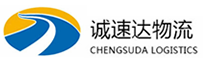 丽水到香坊区物流公司